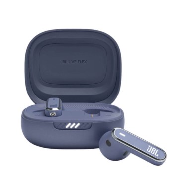 MM107JBL70 (1)